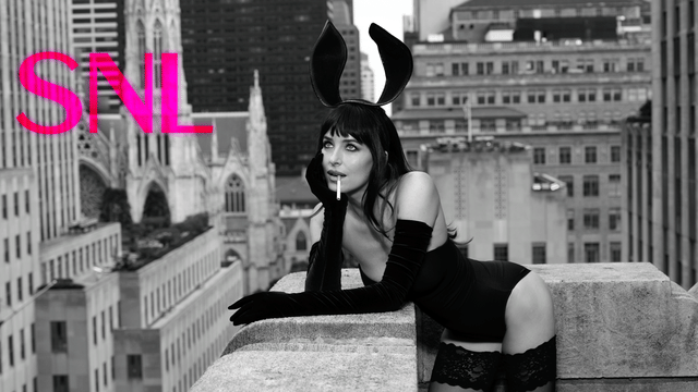 Vignette du programme télé Saturday Night Live