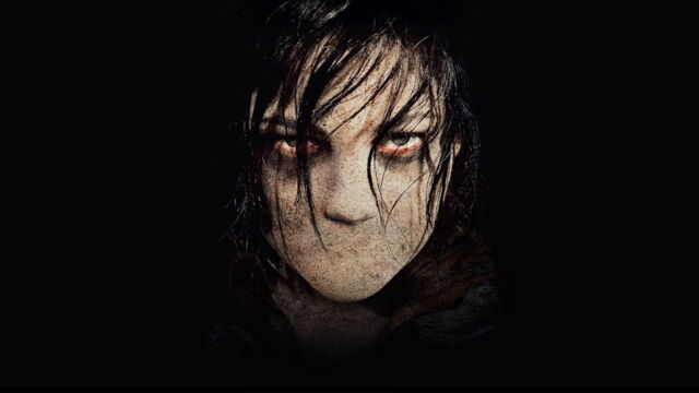 Vignette du programme télé Silent Hill : Révélation