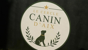 Vignette du programme télé Simon Coleman (Entre chien et loup) S4 (4/6)