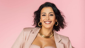Vignette du programme télé Star Academy, retour au château S14