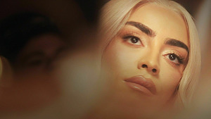 Vignette du programme télé Bilal Hassani, bats-toi comme une fille mon fils