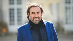Vignette du programme télé Château !