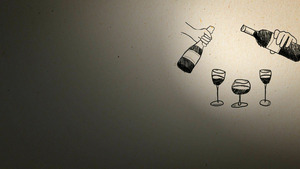 Vignette du programme télé Sans alcool, la fête est-elle plus folle ?