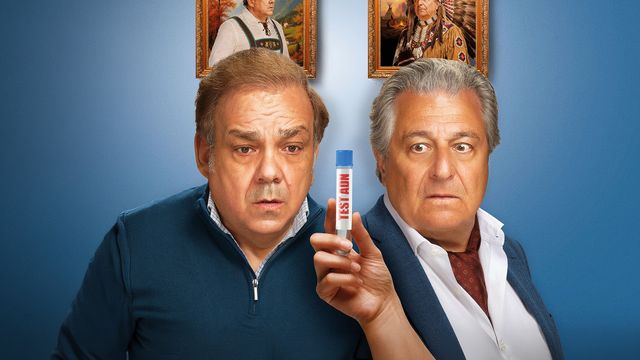 Vignette du programme télé Cocorico 2