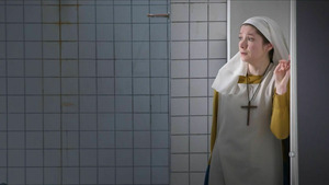 Vignette du programme télé Dialogues des Carmélites