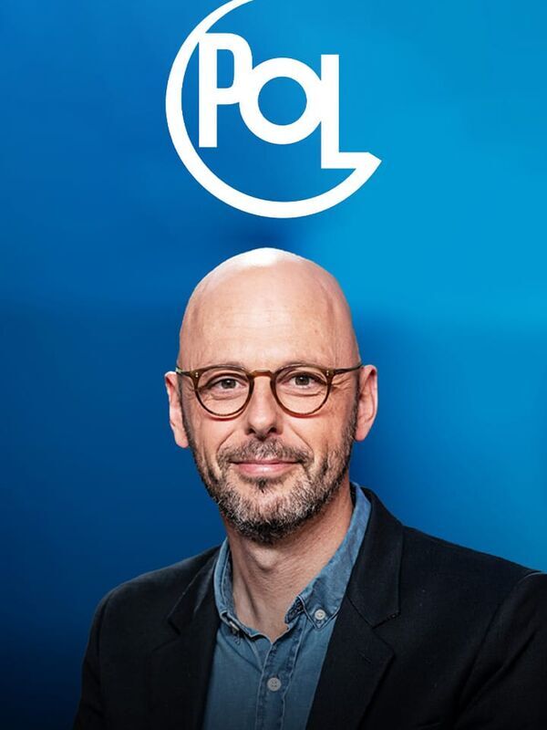 Vignette du programme télé C politique