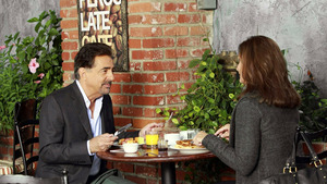 Vignette du programme télé Esprits criminels (Dorado Falls) S7 (3/24)