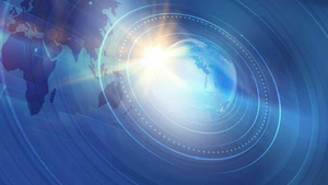 Vignette du programme télé Le journal des talents
