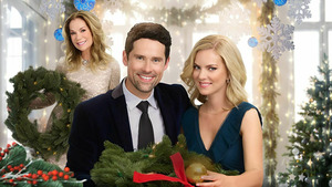 Vignette du programme télé Le fabuleux destin de Noël