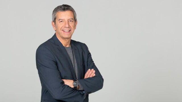 Vignette du programme télé C'est bon à savoir