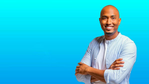 Vignette du programme télé Chef pays