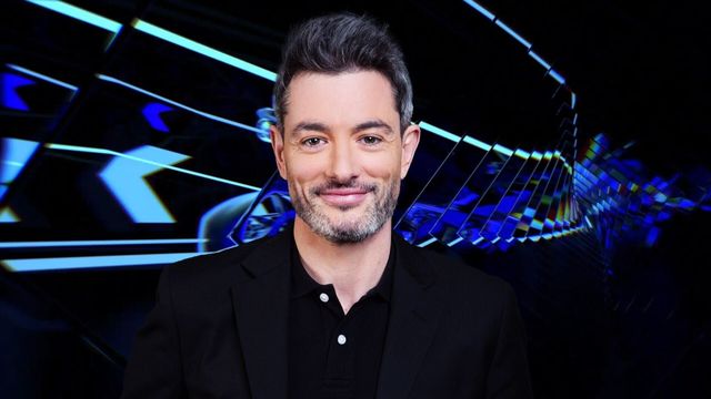 Vignette du programme télé Débrief Moto