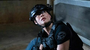 Vignette du programme télé S.W.A.T. *2017 (La panne) S8 (4/22)