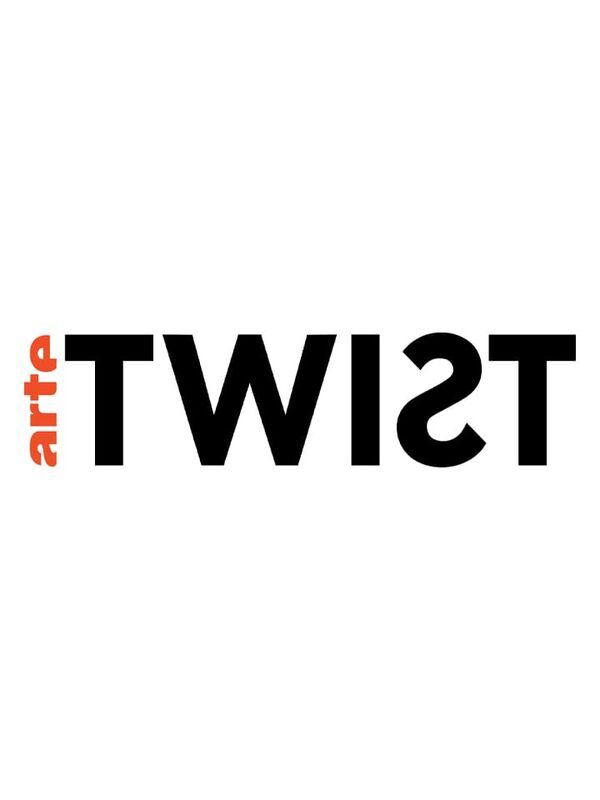 Vignette du programme télé Twist