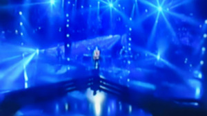 Vignette du programme télé Mot de passe