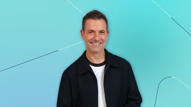 Vignette du programme télé L'Equipe de Greg