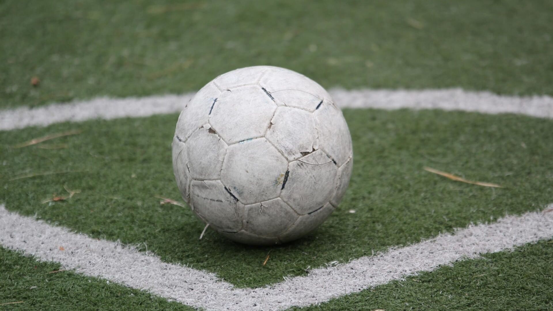 Vignette du programme télé Cérémonie du Ballon d'Or