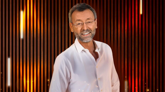 Vignette du programme télé L'Equipe du soir