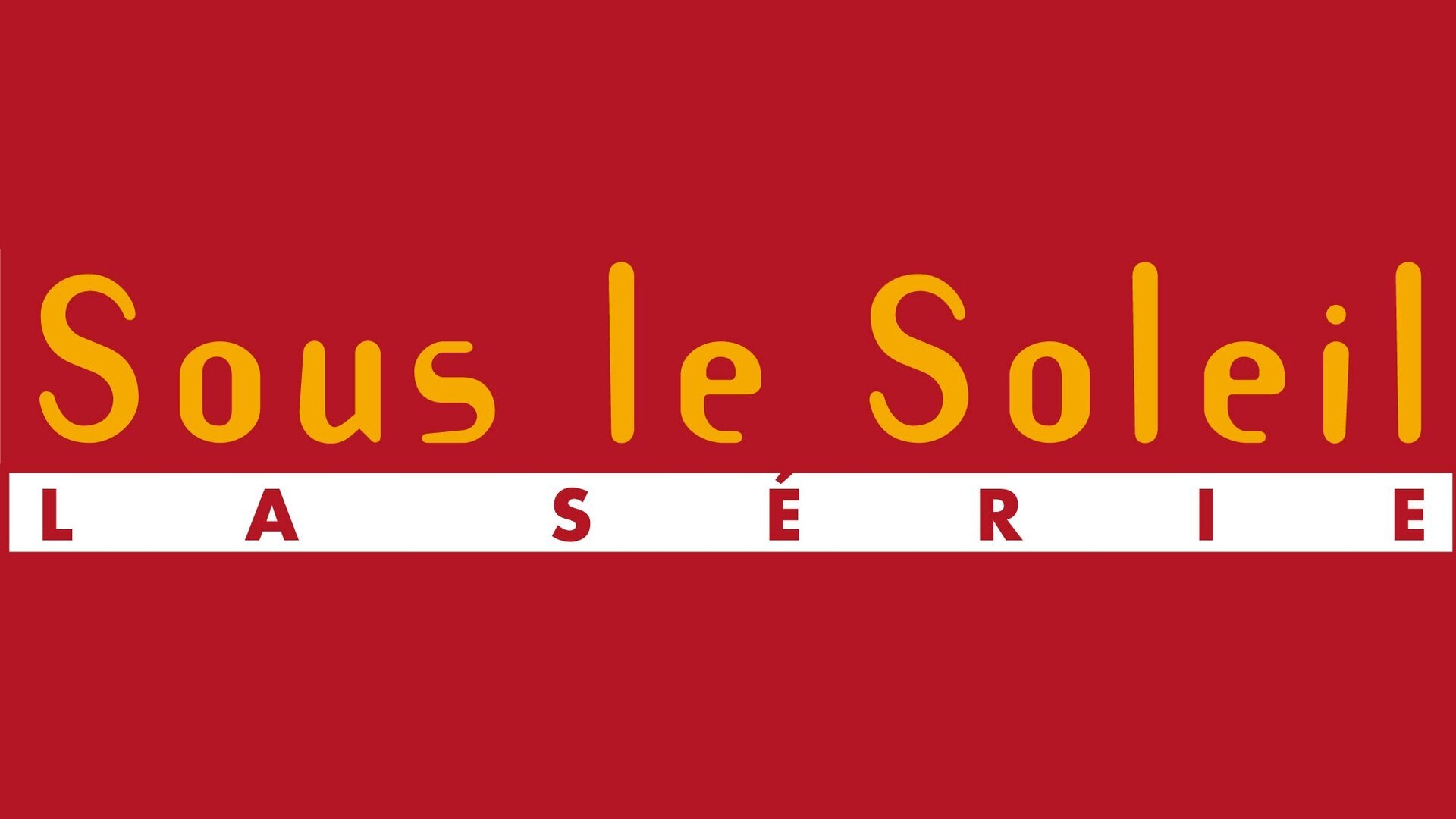 Vignette du programme télé Sous le soleil