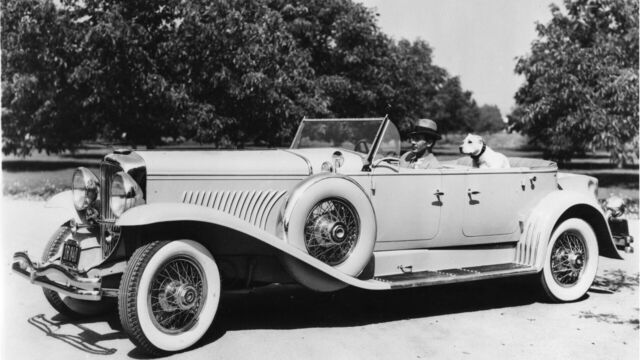 Vignette du programme télé Irrésistible Gary Cooper