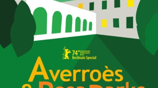 Vignette du programme télé Averroès et Rosa Parks