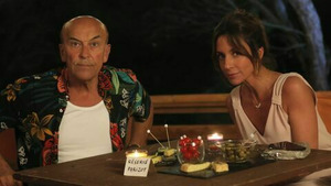 Vignette du programme télé Camping Paradis (Premières amours) S10 (6/6)