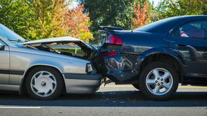 Vignette du programme télé 90' Enquêtes
