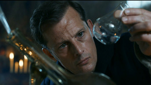 Vignette du programme télé Fortune de France (La médaille) S1 (4/6)