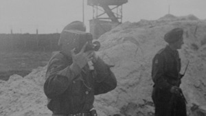 Vignette du programme télé Ils ont libéré Bergen-Belsen