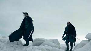 Vignette du programme télé Apocalypses oubliées (Les Vikings) S2 (5/6)