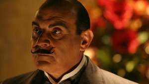 Vignette du programme télé Hercule Poirot (Le flux et le reflux) S10 (4/4)