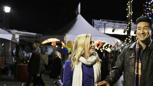 Vignette du programme télé Noël au pays des jouets