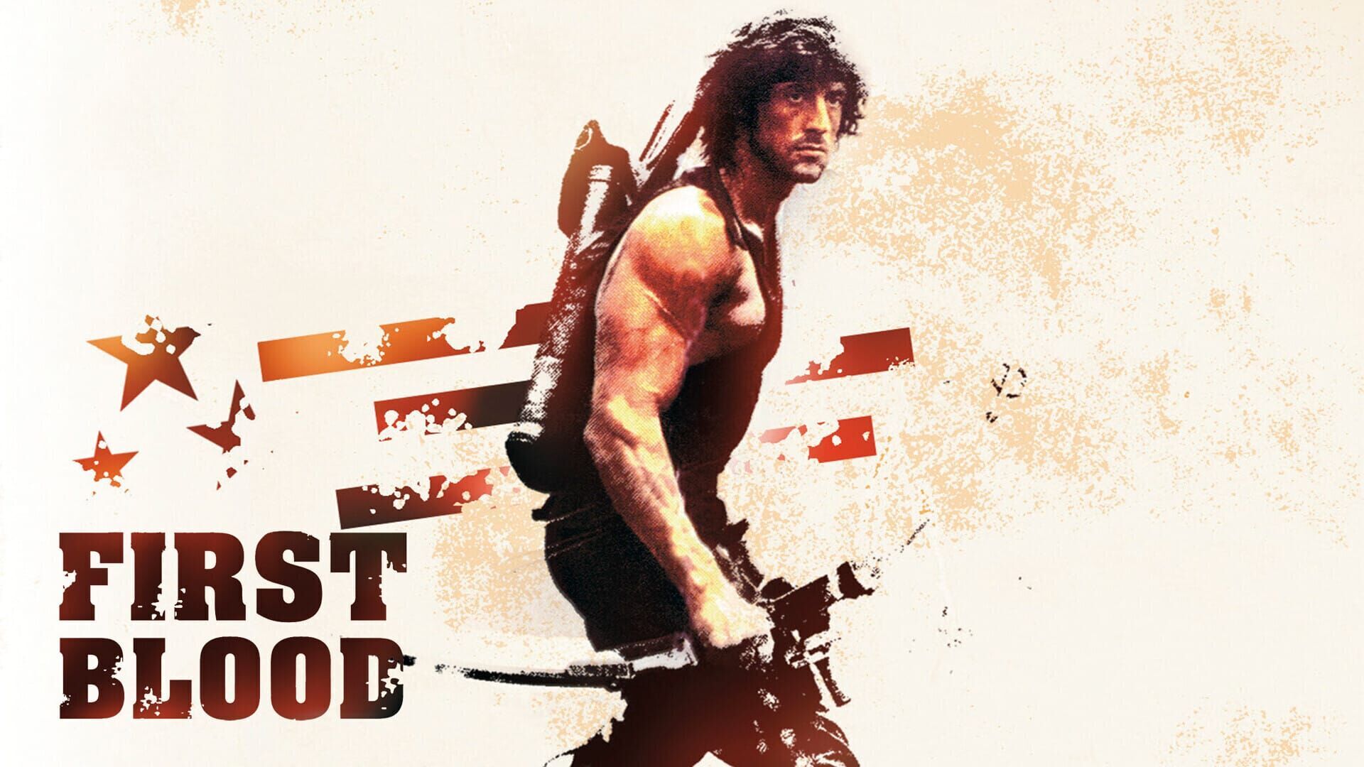 Vignette du programme télé Rambo