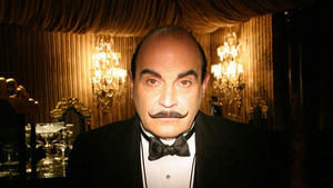 Vignette du programme télé Hercule Poirot (Drame en trois actes) S12 (1/4)