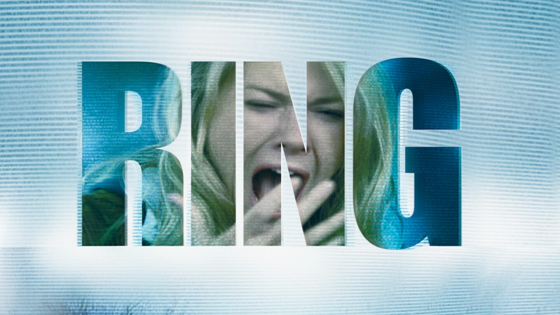Vignette du programme télé Ring