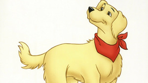 Vignette du programme télé Scooby Doo et la cyber traque *2001