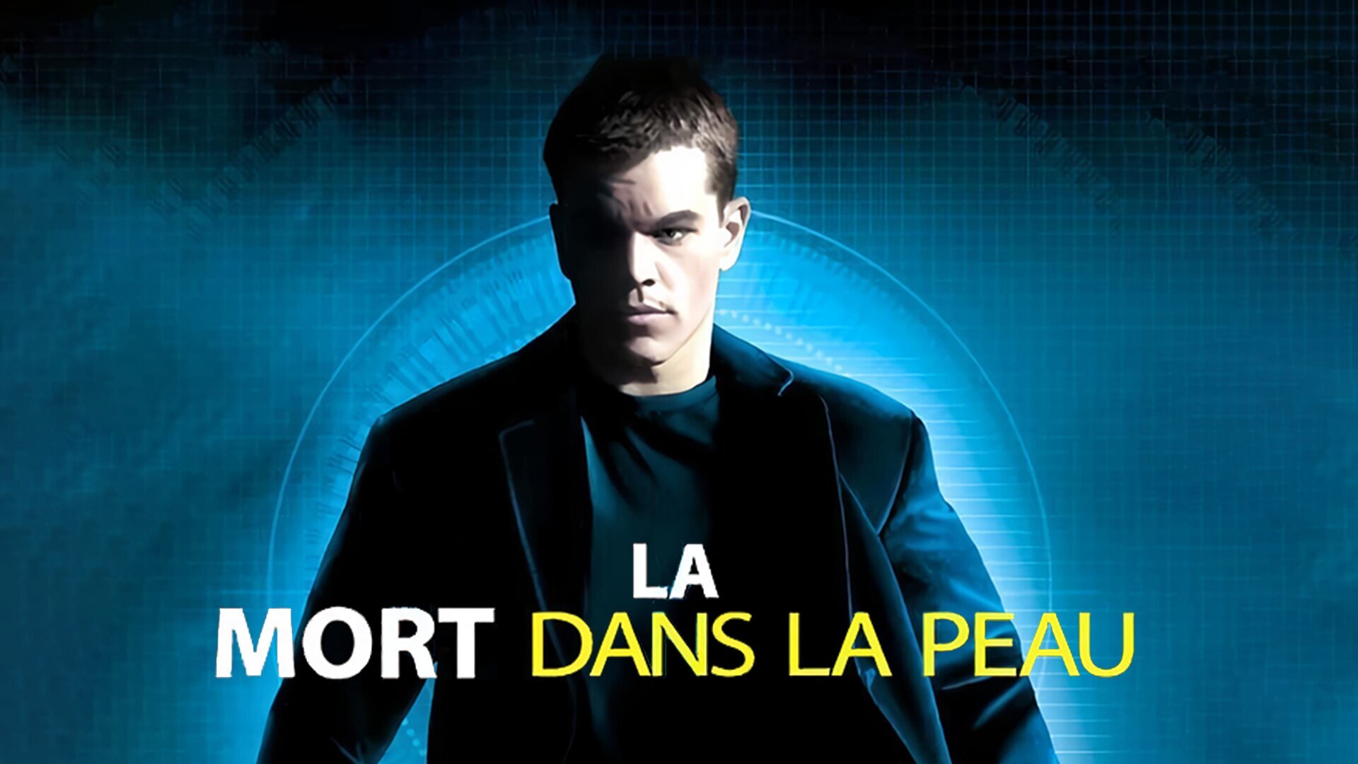 Vignette du programme télé La mort dans la peau