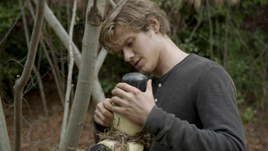 Vignette du programme télé MacGyver *2016 (Jeu de piste) S1 (13/21)