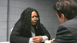 Vignette du programme télé New York, section criminelle (Le feu aux poudres) S5 (21/22)