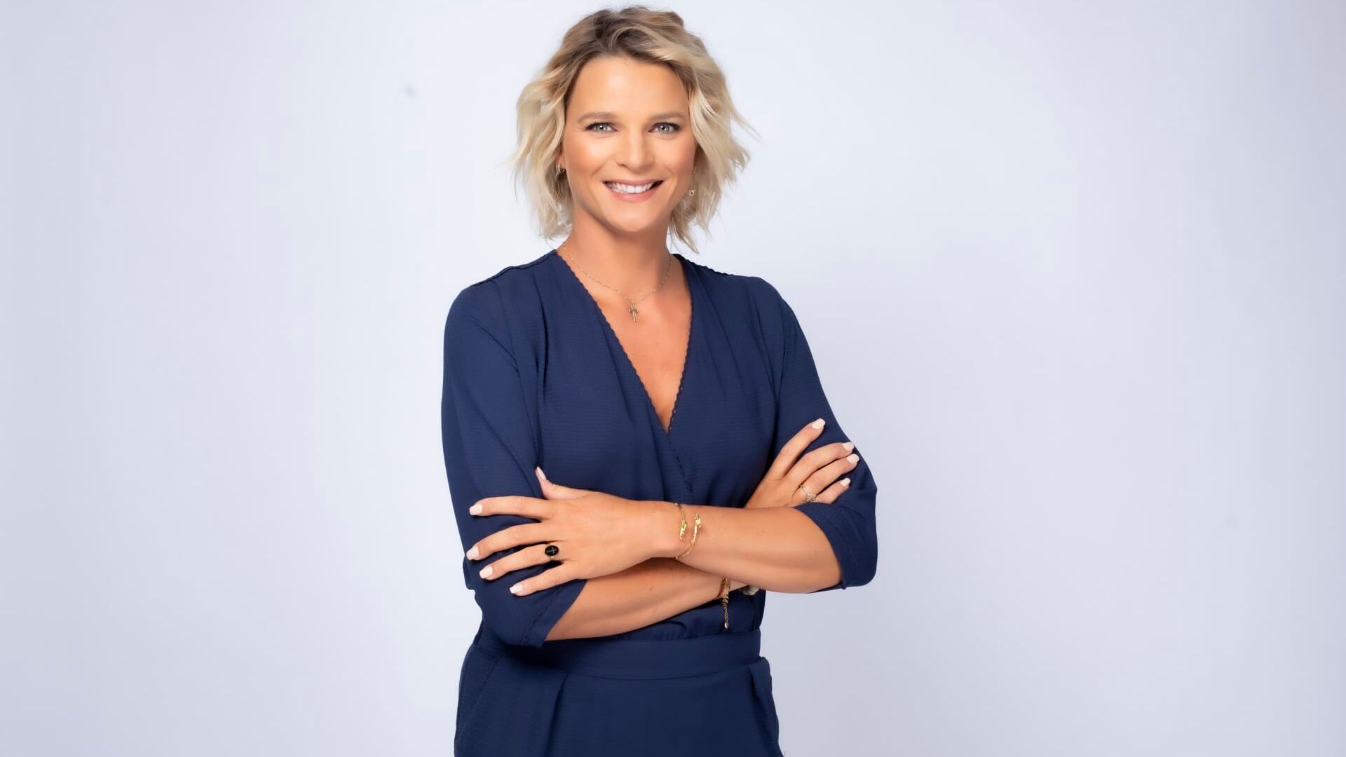 Vignette du programme télé L'Equipe de choc