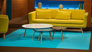 Vignette du programme télé Le Mag de la santé