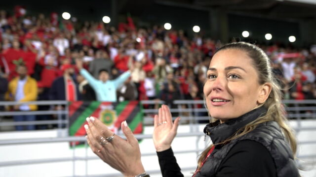Vignette du programme télé 24h de Boulleau
