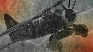 Vignette du programme télé Les légendes de l'aviation de guerre (Lancaster, le bombardier de la raf) S1 (1/7)