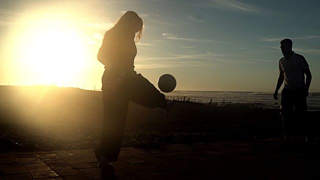 Vignette du programme télé 24h de Boulleau