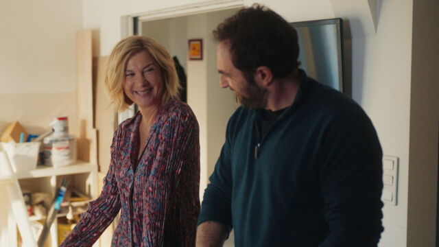 Vignette du programme télé Karaoké