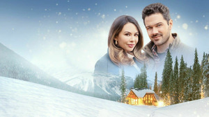 Vignette du programme télé L'invité surprise de Noël