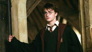 Vignette du programme télé Harry Potter et le Prisonnier d'Azkaban