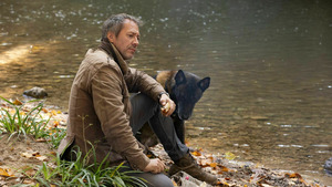 Vignette du programme télé Le voyageur *2019 (Le sentier perdu) S4 (n°3)