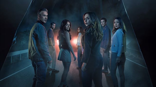 Vignette du programme télé Souviens-toi... l'été dernier
