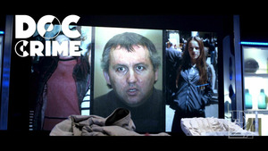 Vignette du programme télé Au bout de l'enquête, la fin du crime parfait ? S5